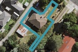 7/54 Swanson Road, Henderson, Auckland