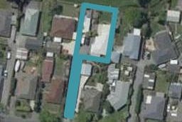 22 Brabourne Street, Hillsborough, Christchurch