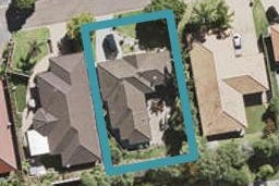 46 Brigham Young Drive, Albany, Auckland