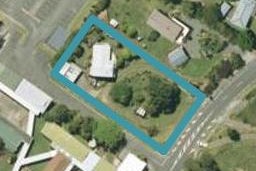54 Hone Heke Road, Kerikeri, Kerikeri