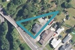 87 Marlborough Street, Greymouth, Greymouth