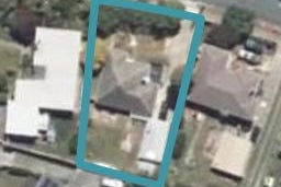 135 Dimock Street, Titahi Bay, Porirua