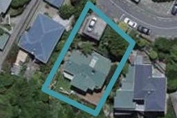 14 Marewa Road, Hataitai, Wellington