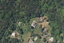 0 Lochmara Bay, Lochmara Bay, MARLBOROUGH SOUNDS
