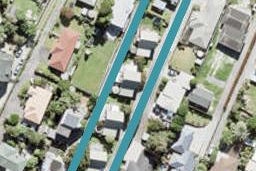 24A Zealandia Road, Manly, Whangaparaoa