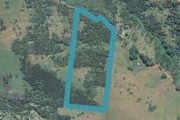 42 Haylocks Road, Akaroa, Akaroa