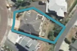 5 Tombane Terrace, Papakowhai, Porirua