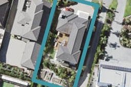 17 Liberty Crescent, Beachlands, Auckland