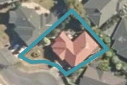 44 Clearwater Terrace, Brown Owl, Upper Hutt