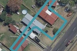 2/4 Odlin Crescent, Nawton, Hamilton