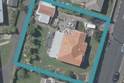 192 Elgin Road, Balaclava, Dunedin