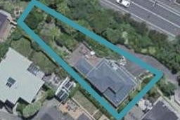 120 Khandallah Road, Khandallah, Wellington