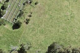 24 Katote Avenue, SWANSON, AUCKLAND