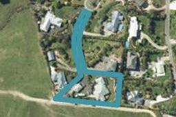 33 Crusader Drive, Ruby Bay, Mapua