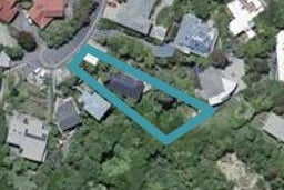17 Zetland Street, Highbury, Wellington