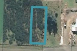 7 Tauna Street, Lumsden, Lumsden