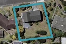 4 Pohutukawa Crescent, Raumati Beach, Paraparaumu