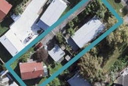 2/32 Parakai Avenue, Parakai, Helensville