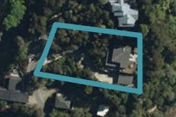 82 Martin Farm Road, Kaiteriteri