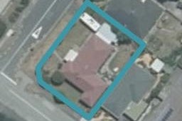 23 Willow Avenue, Stoke, Nelson