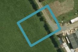 5 Robert Bruce Place, Waipu, Waipu