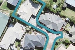 21 Motutapu Avenue, Manly, Whangaparaoa