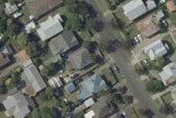 16 Bryant Street, Takaro, Palmerston North