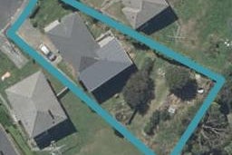 43 Wray Street, Brockville, Dunedin