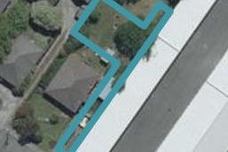 15C Boyne Avenue, Northcote, Christchurch