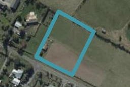 0 Petticoat Lane, Doyleston, Doyleston