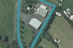 290 Albert Street, Coromandel