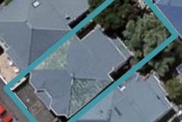 93 Roxburgh Street, Mount Victoria, Wellington