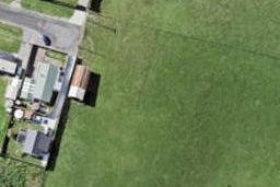 2C Karaka Road, Beachlands, Auckland