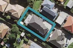 43A Hayr Road, Three Kings, Auckland