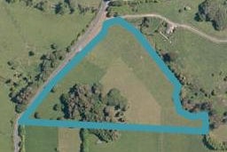 554 Te Pua Road, Kaikohe, Kaikohe