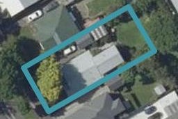 93 Victoria Avenue, Palmerston North, Palmerston North