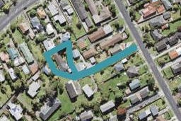 3/15 Parker Avenue, New Lynn, Auckland