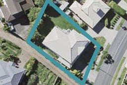 80 Edendale Road, Somerville, Manukau