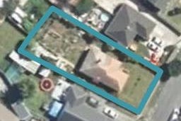 15 Poole Street, Taita, Lower Hutt