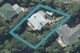 7 Clifford Street, Dalmore, Dunedin
