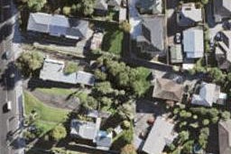 6/192 Blockhouse Bay Road, Avondale, Auckland