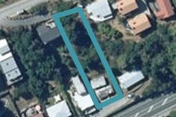 414 Frankton Road, Queenstown