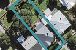 69 Taylors Road, Mount Albert, Auckland