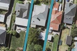 5 Rutland Road, Stanley Point, Auckland