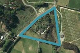 113 Awa Awa Road, Tasman
