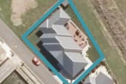11 Hanalin Drive, Marton