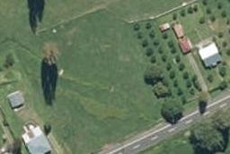 0 Marsack Rd, Taumarunui, Taumarunui