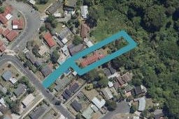 50 Rutherford Street, Chedworth, Hamilton