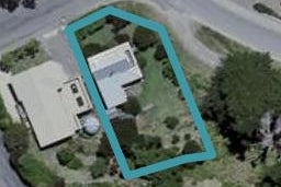 1 Balfour Crescent, Castlepoint