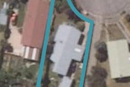24 Burn Street, Holmes Hill, Oamaru